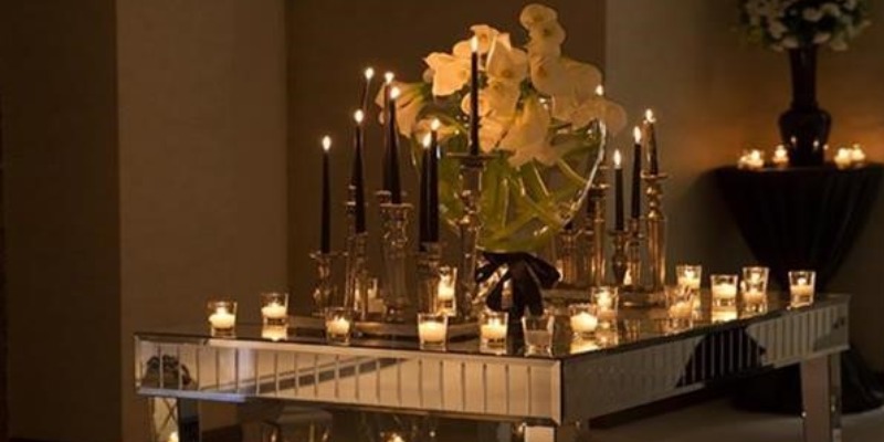 بهترین پیام تسلیت در موقعیتهای مختلف