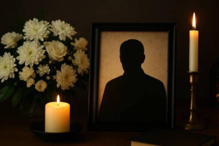 هزینه مراسم ترحیم شامل چه مواردی میشود؟ نحوه مدیریت هزینه ها