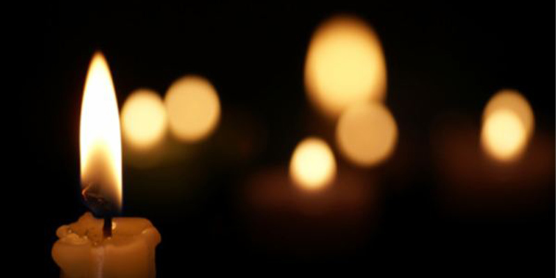 ویژگی‌های یک جواب پیام تسلیت رسمی کوتاه