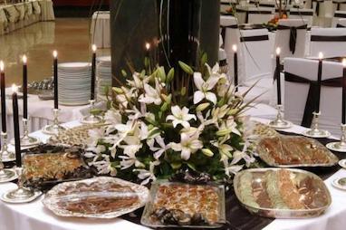 آداب برگزاری مراسم ختم از دعوت مهمانان تا برگزاری چیست؟