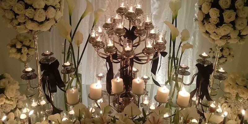 بهترین پیام تسلیت بر اساس نوع رابطه