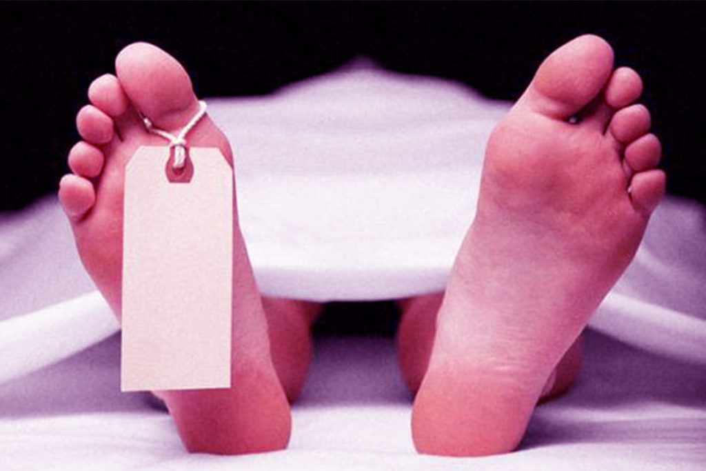 آداب کفن و دفن میت: هزینه، مراحل و مدارک لازم